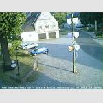 2015-07-22-19-34-Uhr.jpg