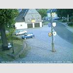 2015-07-22-19-39-Uhr.jpg