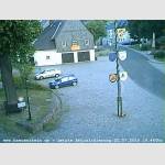 2015-07-22-19-44-Uhr.jpg