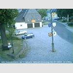 2015-07-22-19-49-Uhr.jpg