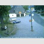 2015-07-22-19-54-Uhr.jpg