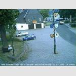 2015-07-22-19-59-Uhr.jpg