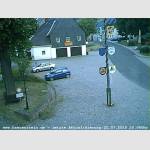 2015-07-22-20-04-Uhr.jpg