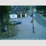 2015-07-22-20-09-Uhr.jpg