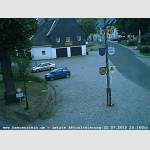 2015-07-22-20-14-Uhr.jpg