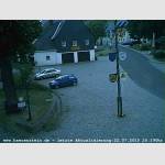 2015-07-22-20-19-Uhr.jpg