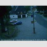 2015-07-22-20-24-Uhr.jpg