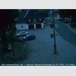 2015-07-22-20-29-Uhr.jpg