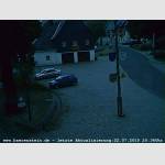 2015-07-22-20-34-Uhr.jpg