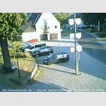 2015-08-05-19-27-Uhr.jpg