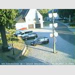 2015-08-05-19-32-Uhr.jpg