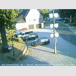 2015-08-05-19-37-Uhr.jpg