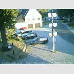 2015-08-05-19-42-Uhr.jpg