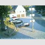 2015-08-05-19-52-Uhr.jpg