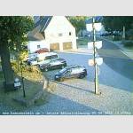 2015-08-05-19-57-Uhr.jpg