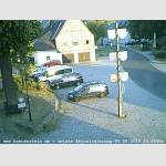 2015-08-05-20-02-Uhr.jpg