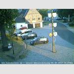 2015-08-05-20-07-Uhr.jpg