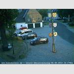 2015-08-05-20-17-Uhr.jpg