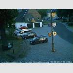 2015-08-05-20-22-Uhr.jpg