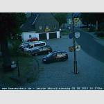 2015-08-05-20-27-Uhr.jpg