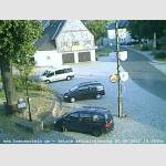 2015-08-06-19-02-Uhr.jpg