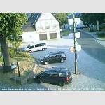 2015-08-06-19-07-Uhr.jpg
