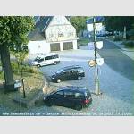 2015-08-06-19-12-Uhr.jpg