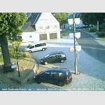 2015-08-06-19-17-Uhr.jpg
