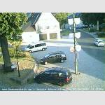 2015-08-06-19-22-Uhr.jpg
