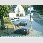 2015-08-06-19-27-Uhr.jpg