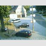 2015-08-06-19-32-Uhr.jpg