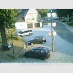 2015-08-06-19-37-Uhr.jpg