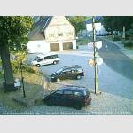 2015-08-06-19-42-Uhr.jpg