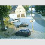2015-08-06-19-47-Uhr.jpg