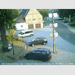 2015-08-06-19-52-Uhr.jpg