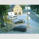 2015-08-06-19-57-Uhr.jpg