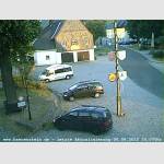 2015-08-06-20-07-Uhr.jpg