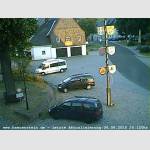 2015-08-06-20-12-Uhr.jpg