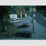 2015-08-06-20-22-Uhr.jpg