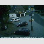 2015-08-06-20-27-Uhr.jpg