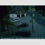 2015-08-06-20-32-Uhr.jpg