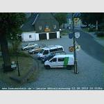 2015-08-12-20-01-Uhr.jpg