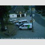 2015-08-12-20-06-Uhr.jpg