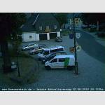 2015-08-12-20-11-Uhr.jpg