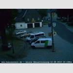 2015-08-12-20-16-Uhr.jpg