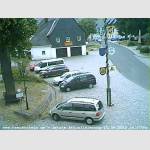 2015-08-15-16-17-Uhr.jpg