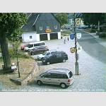 2015-08-15-16-22-Uhr.jpg