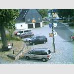 2015-08-15-16-27-Uhr.jpg