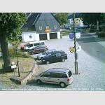 2015-08-15-16-32-Uhr.jpg