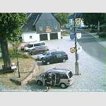 2015-08-15-16-37-Uhr.jpg